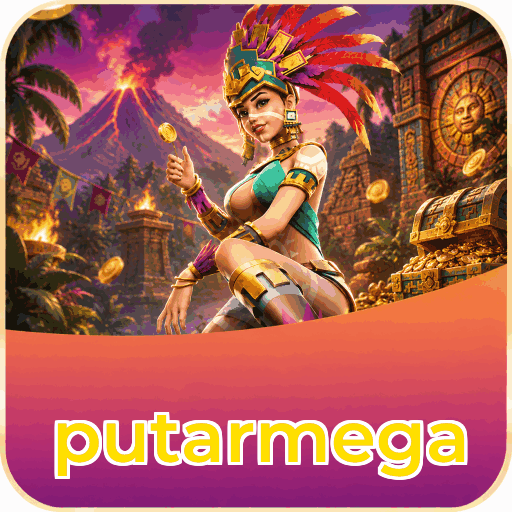 putarmega