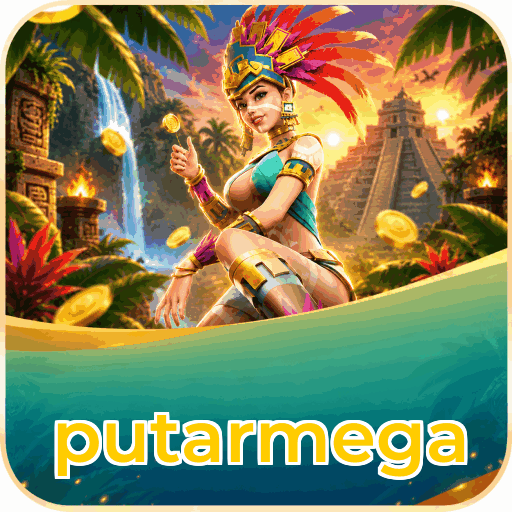 putarmega APK Indonesia - Panduan Lengkap dan Tutorial