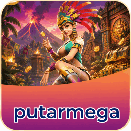putarmega