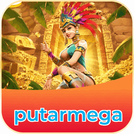 putarmega