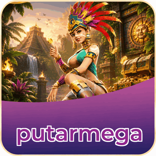 putarmega