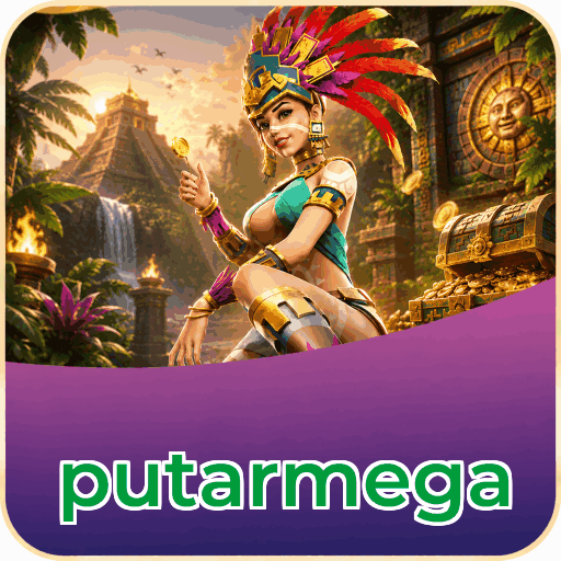 putarmega APK Indonesia - Panduan Lengkap dan Tutorial