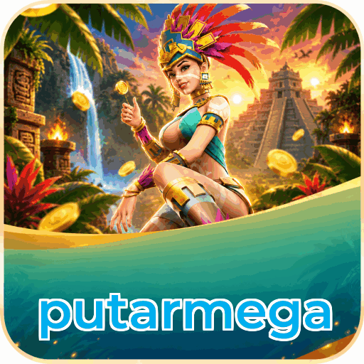 putarmega