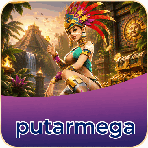 putarmega APK Indonesia - Panduan Lengkap dan Tutorial