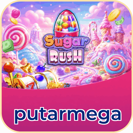 putarmega