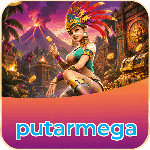 putarmega