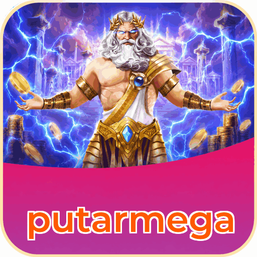 putarmega APK Indonesia - Panduan Lengkap dan Tutorial