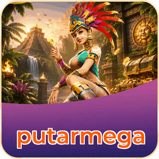 putarmega