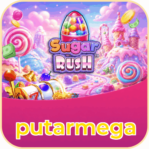 putarmega