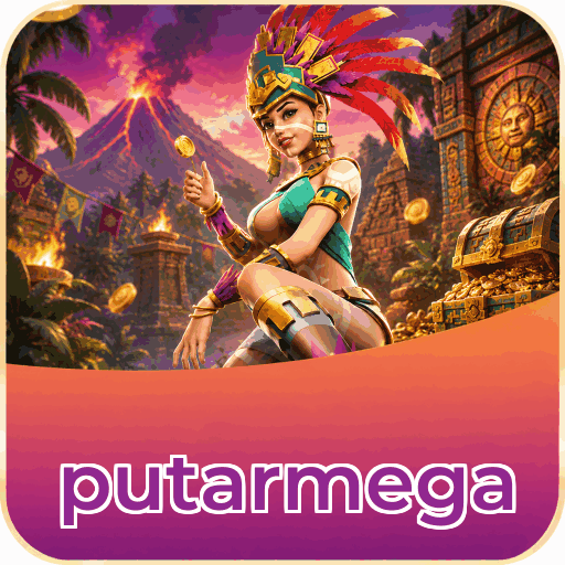 putarmega