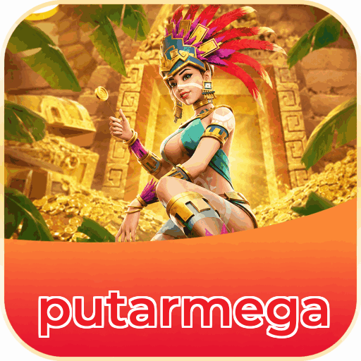 putarmega APK Indonesia - Panduan Lengkap dan Tutorial