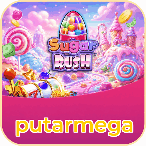 putarmega APK Indonesia - Panduan Lengkap dan Tutorial