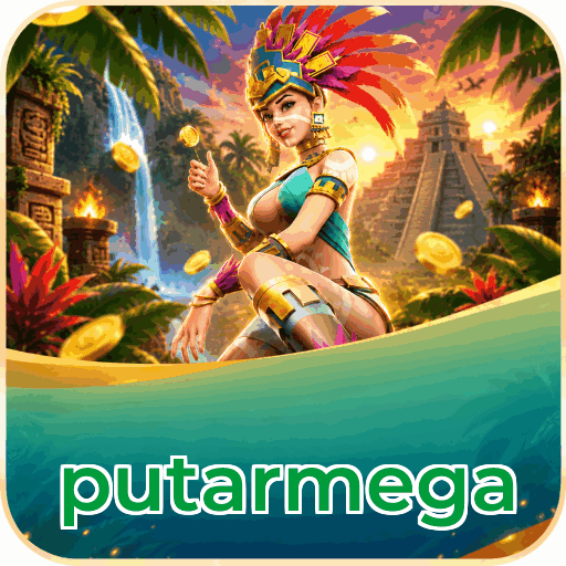 putarmega