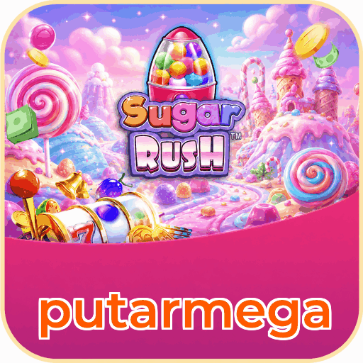 putarmega