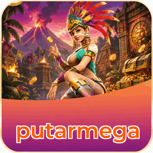 putarmega APK Indonesia - Panduan Lengkap dan Tutorial