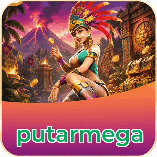 putarmega