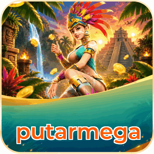 putarmega